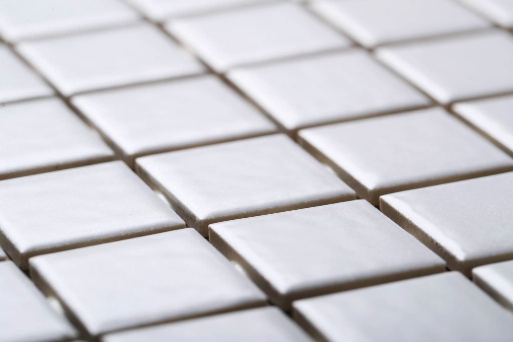 baldosas de ceramica