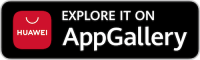 Huawei-black-logo-2.png