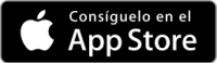 appstore.png