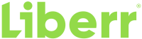 cropped-LogoVerdeClaro.png