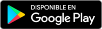playstore.png